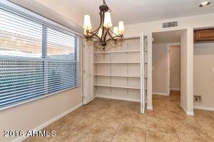 4345 E Hartford Ave, Phoenix, AZ 85032 photo 3