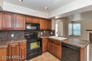 4345 E Hartford Ave, Phoenix, AZ 85032 photo 1