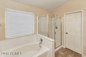 4345 E Hartford Ave, Phoenix, AZ 85032 photo 12