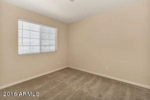 4345 E Hartford Ave, Phoenix, AZ 85032 photo 15