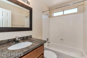 4345 E Hartford Ave, Phoenix, AZ 85032 photo 14