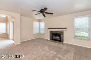 4345 E Hartford Ave, Phoenix, AZ 85032 photo 7