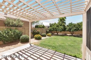 4345 E Hartford Ave, Phoenix, AZ 85032 photo 16