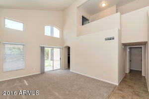 4345 E Hartford Ave, Phoenix, AZ 85032 photo 5