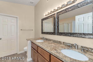 4345 E Hartford Ave, Phoenix, AZ 85032 photo 11