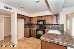 4345 E Hartford Ave, Phoenix, AZ 85032 photo 2