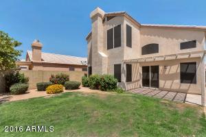 4345 E Hartford Ave, Phoenix, AZ 85032 photo 17