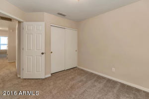 4345 E Hartford Ave, Phoenix, AZ 85032 photo 13
