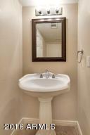 4345 E Hartford Ave, Phoenix, AZ 85032 photo 8