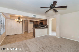 4345 E Hartford Ave, Phoenix, AZ 85032 photo 6