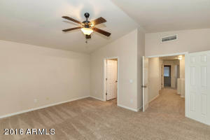4345 E Hartford Ave, Phoenix, AZ 85032 photo 10