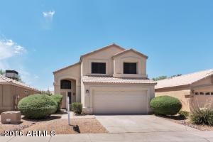 4345 E Hartford Ave, Phoenix, AZ 85032 photo 4
