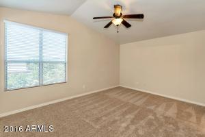 4345 E Hartford Ave, Phoenix, AZ 85032 photo 9
