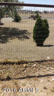 13830 E Bradshaw Rd, Dewey, AZ 86327 photo 50