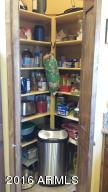 13830 E Bradshaw Rd, Dewey, AZ 86327 photo 25