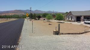 13830 E Bradshaw Rd, Dewey, AZ 86327 photo 6