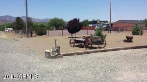 13830 E Bradshaw Rd, Dewey, AZ 86327 photo 2