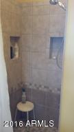 13830 E Bradshaw Rd, Dewey, AZ 86327 photo 32