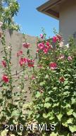 13830 E Bradshaw Rd, Dewey, AZ 86327 photo 13