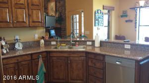 13830 E Bradshaw Rd, Dewey, AZ 86327 photo 22