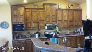 13830 E Bradshaw Rd, Dewey, AZ 86327 photo 21