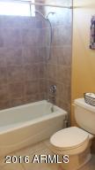 13830 E Bradshaw Rd, Dewey, AZ 86327 photo 42