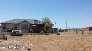 13830 E Bradshaw Rd, Dewey, AZ 86327 photo 58