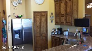 13830 E Bradshaw Rd, Dewey, AZ 86327 photo 23