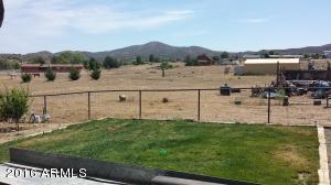 13830 E Bradshaw Rd, Dewey, AZ 86327 photo 52