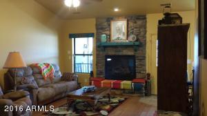 13830 E Bradshaw Rd, Dewey, AZ 86327 photo 19