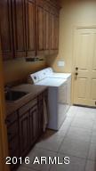 13830 E Bradshaw Rd, Dewey, AZ 86327 photo 45