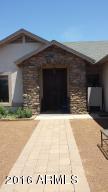 13830 E Bradshaw Rd, Dewey, AZ 86327 photo 14