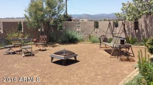 13830 E Bradshaw Rd, Dewey, AZ 86327 photo 12