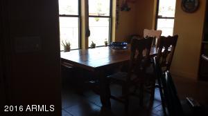 13830 E Bradshaw Rd, Dewey, AZ 86327 photo 26