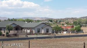13830 E Bradshaw Rd, Dewey, AZ 86327 photo 1