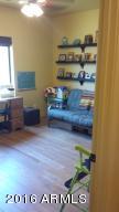 13830 E Bradshaw Rd, Dewey, AZ 86327 photo 39