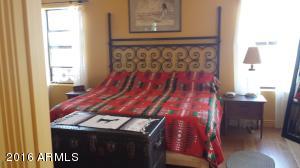 13830 E Bradshaw Rd, Dewey, AZ 86327 photo 35