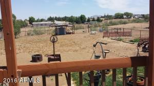 13830 E Bradshaw Rd, Dewey, AZ 86327 photo 51