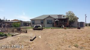 13830 E Bradshaw Rd, Dewey, AZ 86327 photo 57