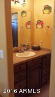 13830 E Bradshaw Rd, Dewey, AZ 86327 photo 41