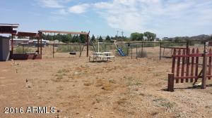13830 E Bradshaw Rd, Dewey, AZ 86327 photo 53