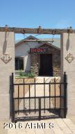 13830 E Bradshaw Rd, Dewey, AZ 86327 photo 10