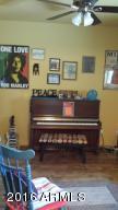13830 E Bradshaw Rd, Dewey, AZ 86327 photo 17