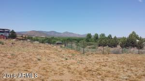 13830 E Bradshaw Rd, Dewey, AZ 86327 photo 63