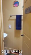 13830 E Bradshaw Rd, Dewey, AZ 86327 photo 28