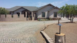 13830 E Bradshaw Rd, Dewey, AZ 86327 photo 4
