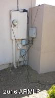 13830 E Bradshaw Rd, Dewey, AZ 86327 photo 60