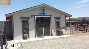 13830 E Bradshaw Rd, Dewey, AZ 86327 photo 61