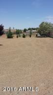 13830 E Bradshaw Rd, Dewey, AZ 86327 photo 5