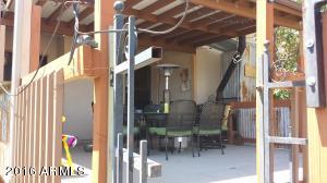 13830 E Bradshaw Rd, Dewey, AZ 86327 photo 48